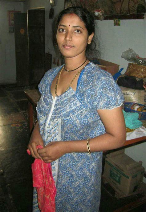 nude telugu indian Search